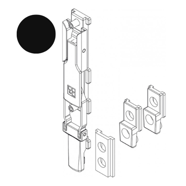 GS2743_01-39206.png