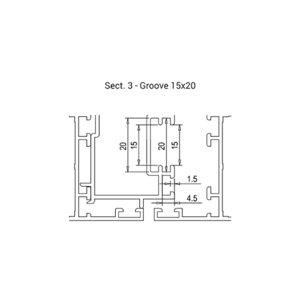 GS2743_03-39207.png