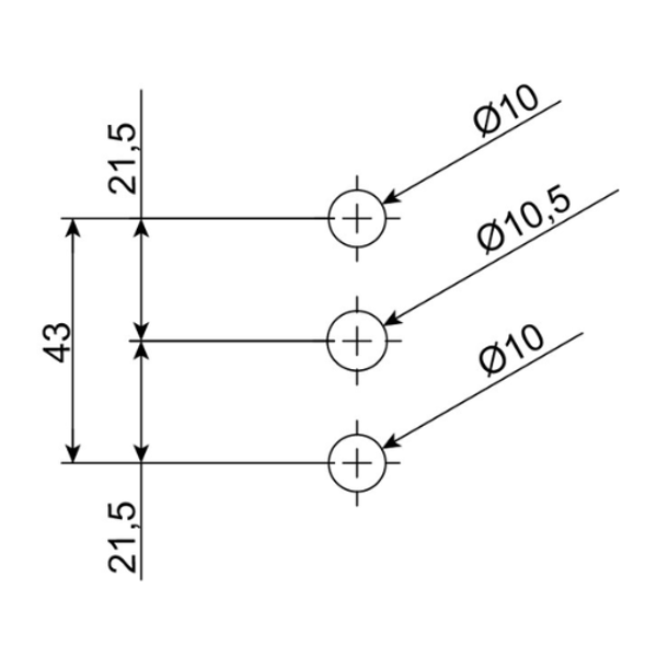 GS2763.37_04-39803.png