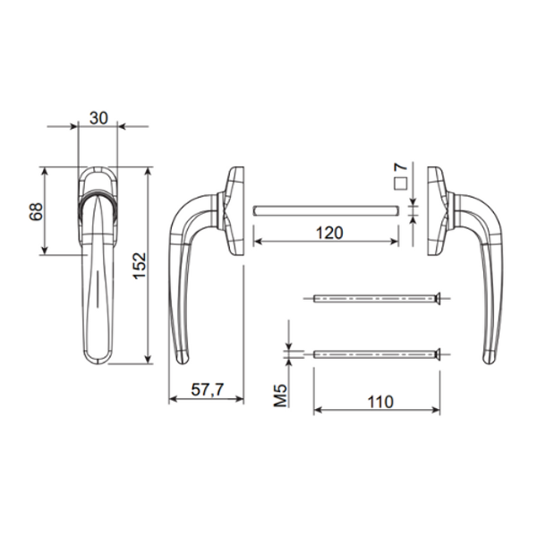 GS2763.37_03-39804.png