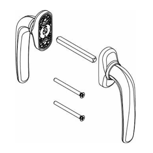GS2763.37_02-39807.png