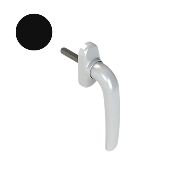 GS2763.50_01-39820.png