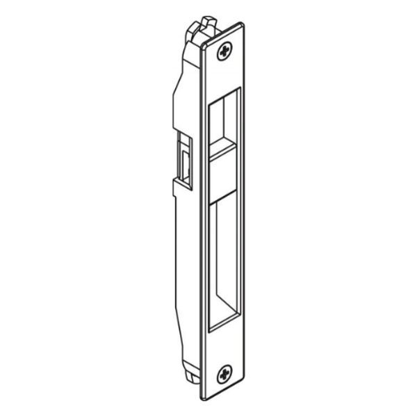 GS3000.47_02-39885.png