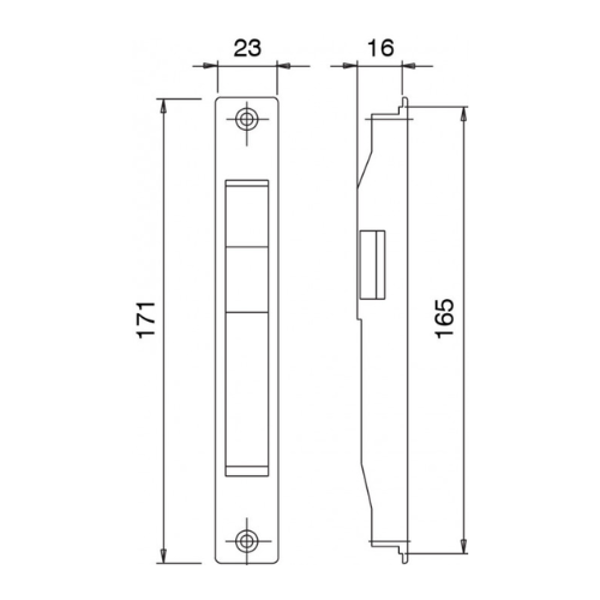 GS3000.47_03-39886.png