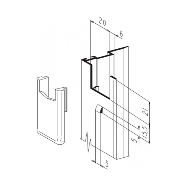 GS3124_02-38672.png