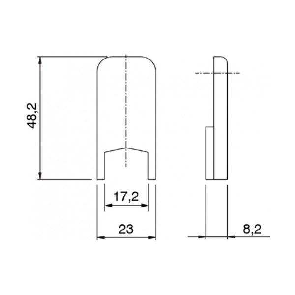 GS3124_04-38673.png