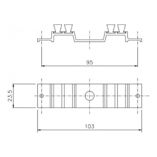 GS3124_03-38674.png