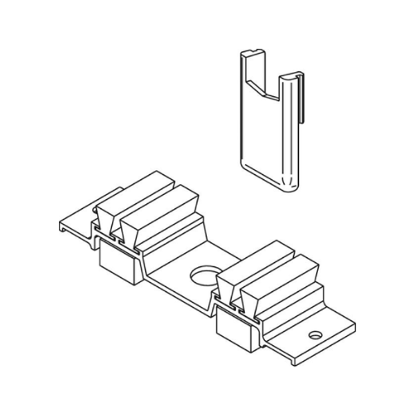 GS3124_01-38675.png