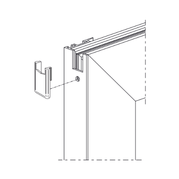 GS3194_02-38677.png