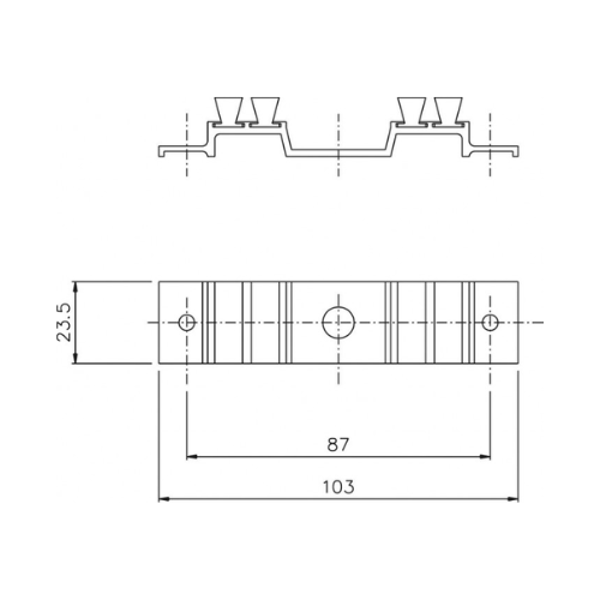 GS3194_04-38678.png