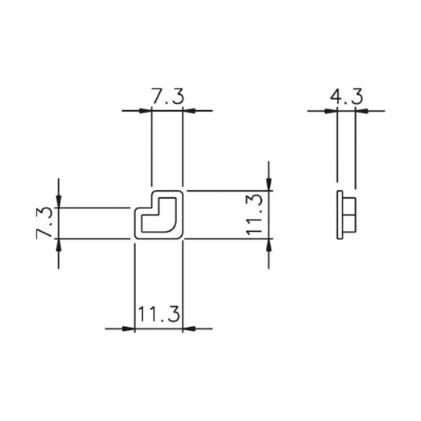 GS3194_05-38679.png