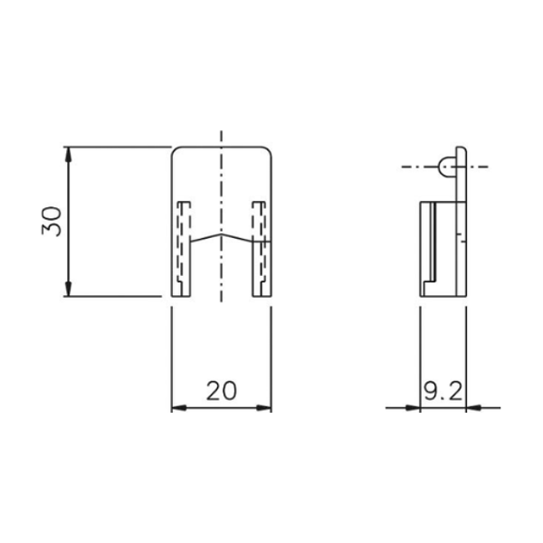 GS3194_06-38680.png