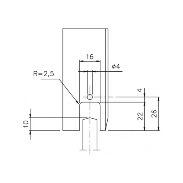 GS3194_07-38681.png