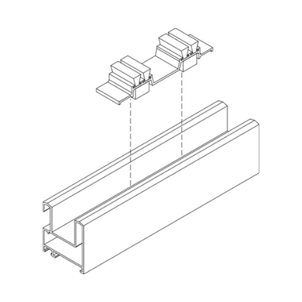 GS3194_03-38682.png