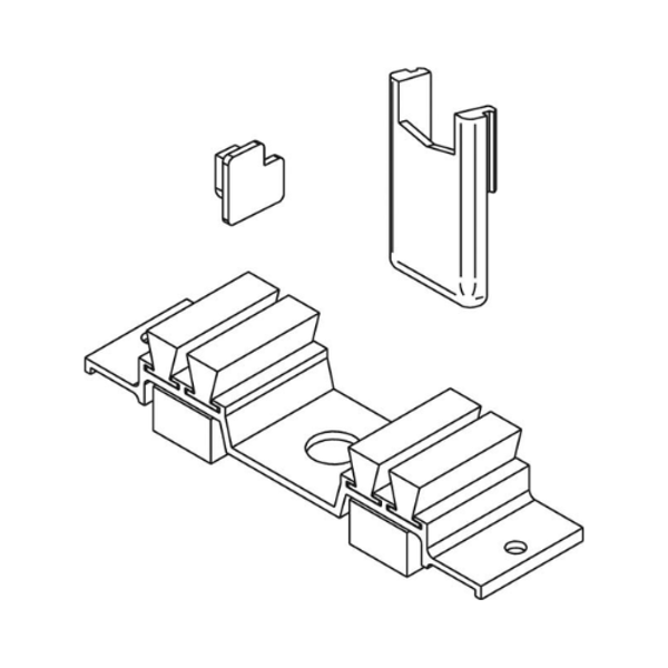GS3194_01-38683.png