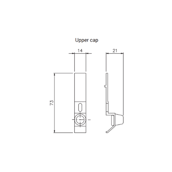 GS3199_02-38688.png