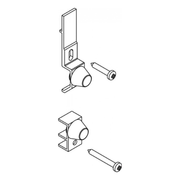 GS3199_01-38689.png