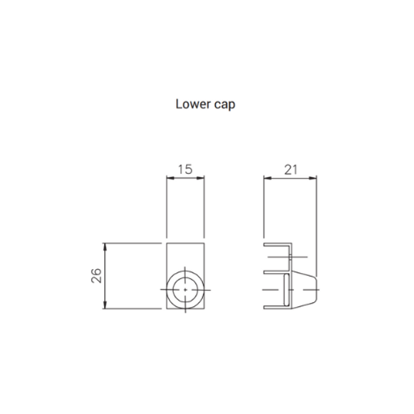 GS3199_03-38690.png