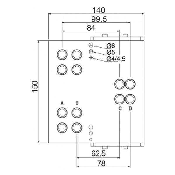 GS3237_02-40197.png