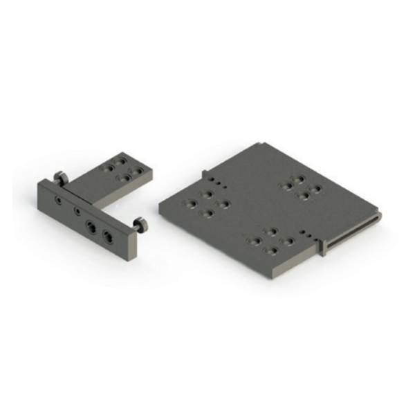 GS3237_01-40198.png