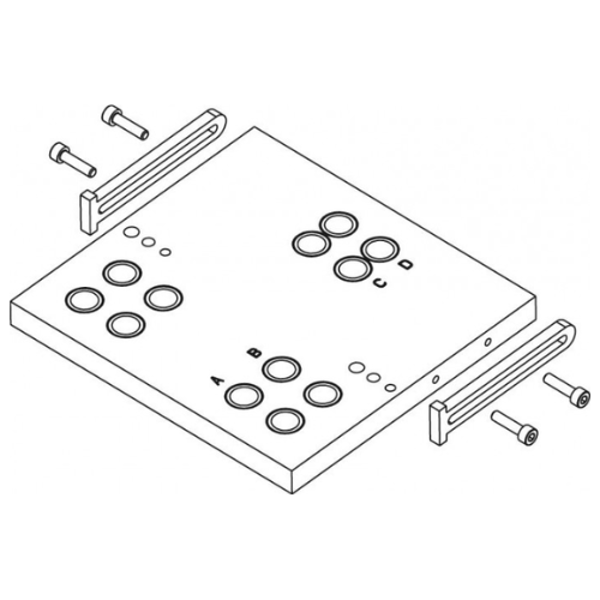 GS3237_03-40199.png