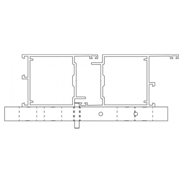 GS3237_04-40200.png