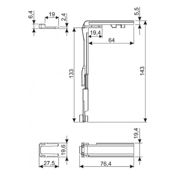 GS4019_03-41646.png