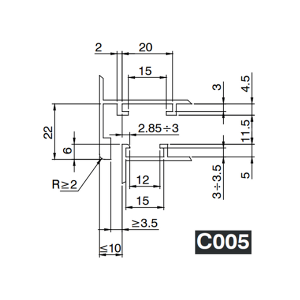 GS4019_08-41648.png