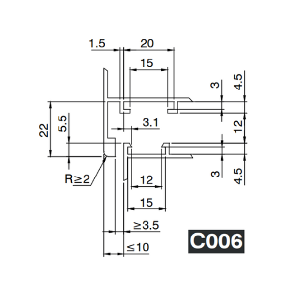 GS4019_09-41650.png
