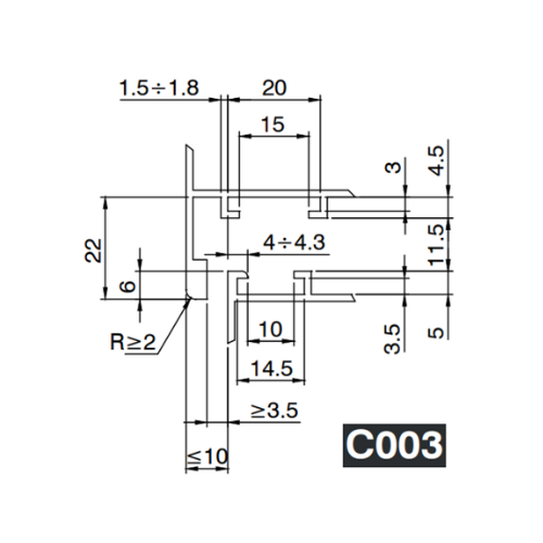 GS4019_06-41652.png