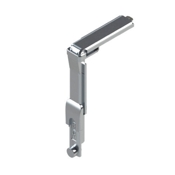 GS4019_01-41654.png