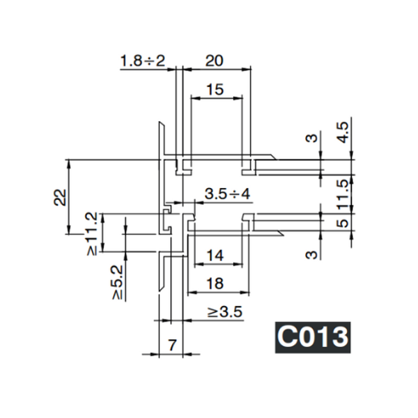 GS4019_10-41655.png