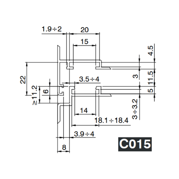 GS4019_12-41658.png