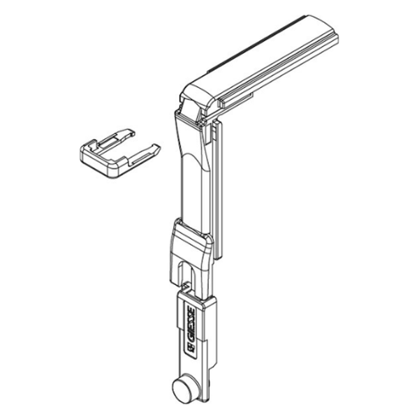 GS4019_02-41659.png