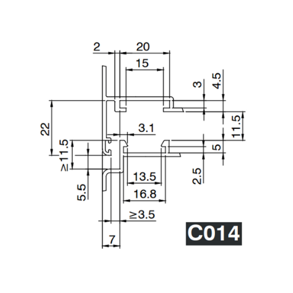 GS4019_11-41660.png