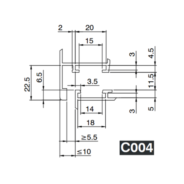 GS4019_07-41663.png