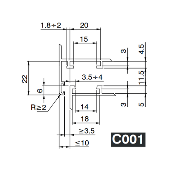 GS4019_04-41664.png