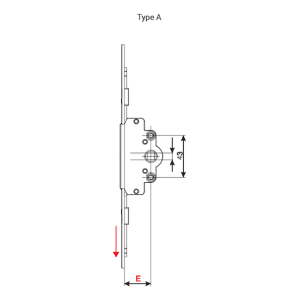 GS4084_04-39360.png
