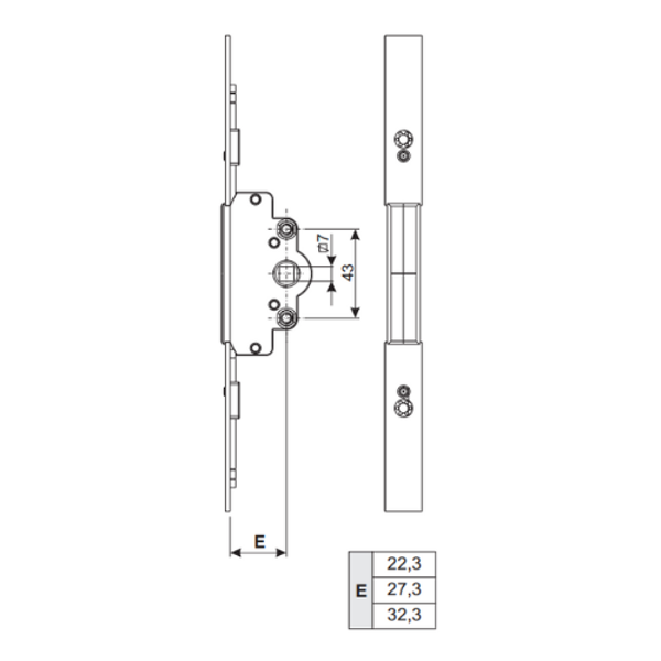 GS4084_03-39361.png