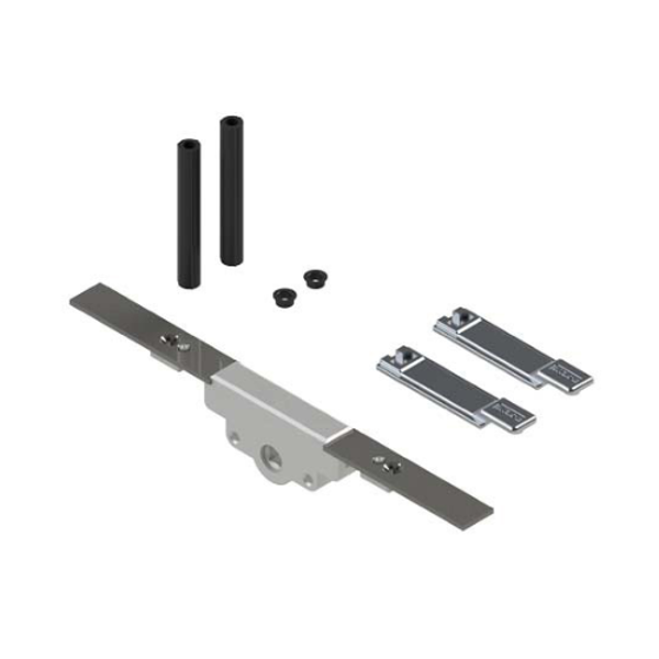 GS4084_01-39362.png