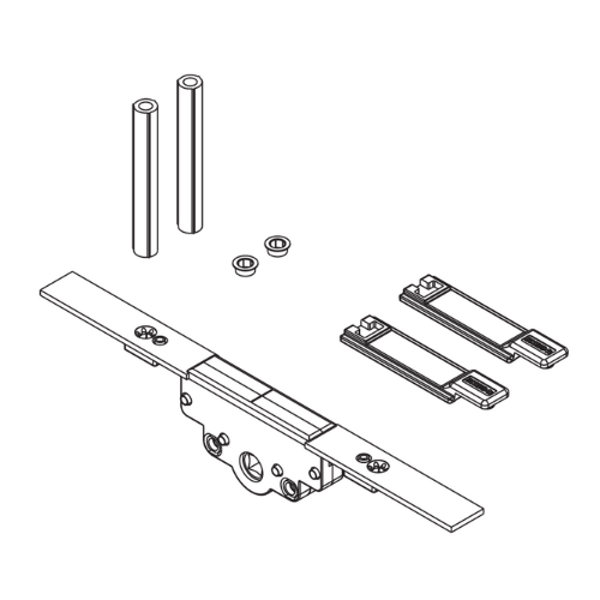 GS4084_02-39363.png