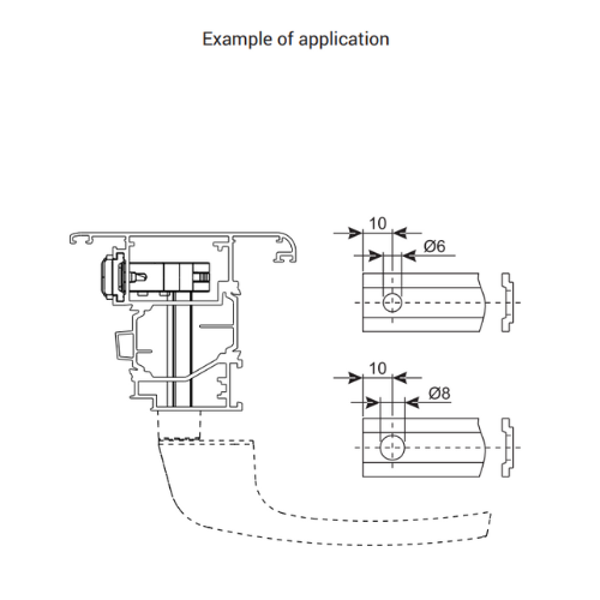 GS4084_05-39364.png