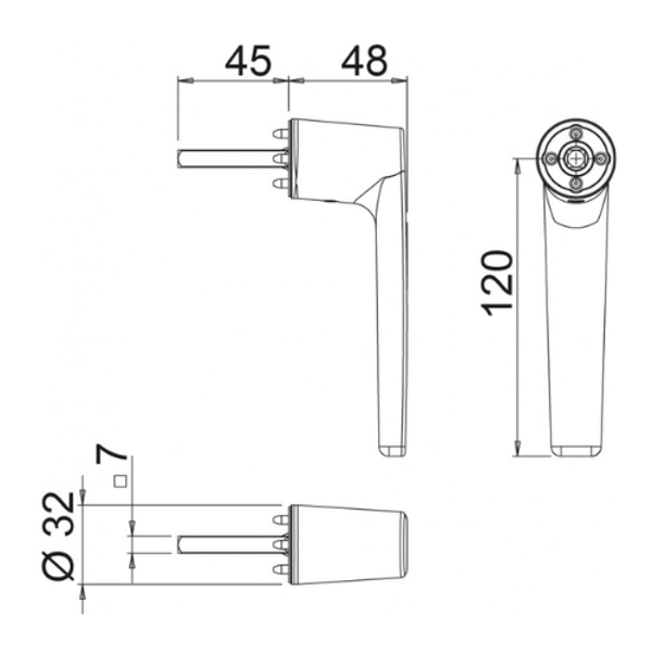 GS4156.37_02-39934.png
