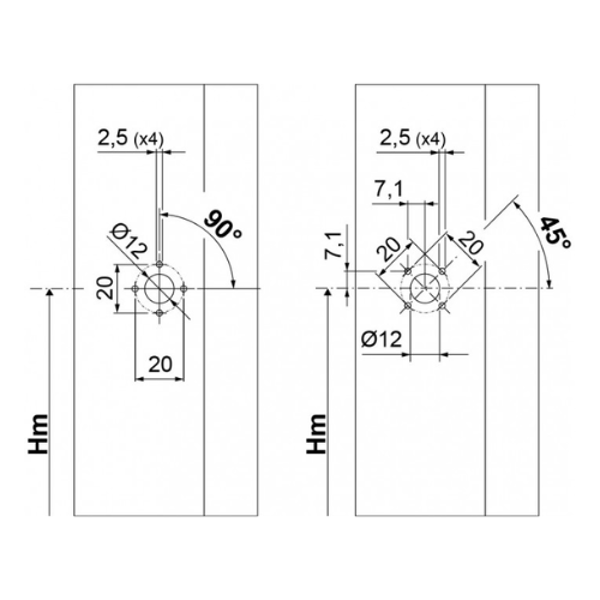 GS4156.37_04-39936.png