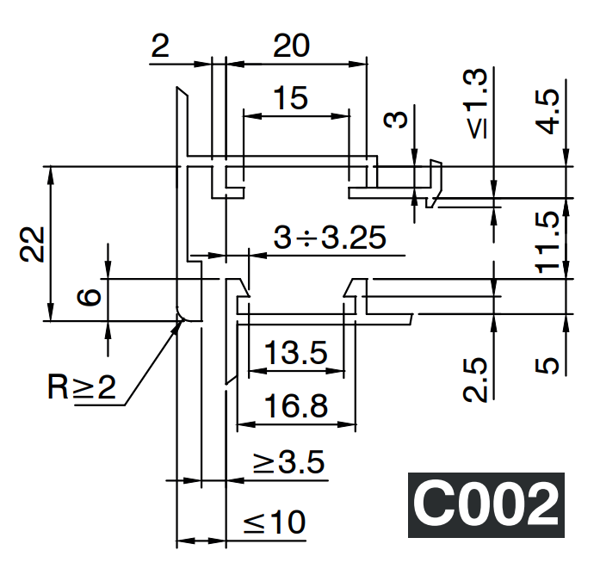 GS4354.02_05-41071.png