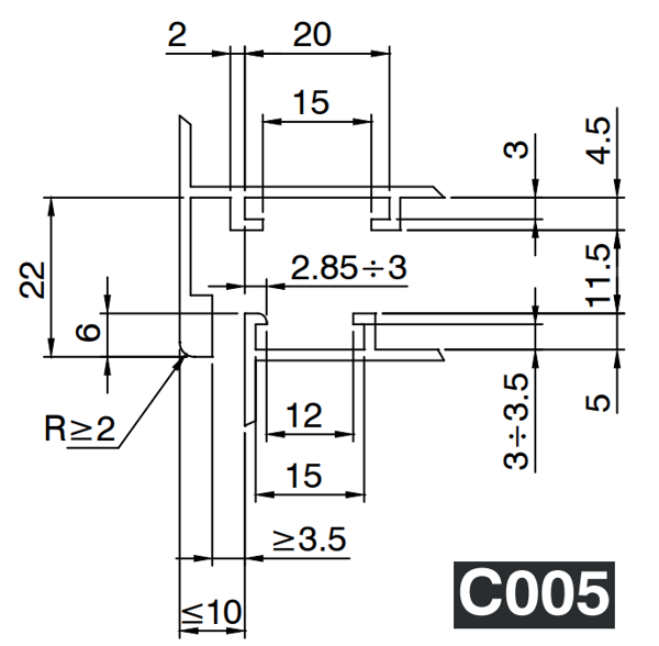 GS4354.02_07-41072.png
