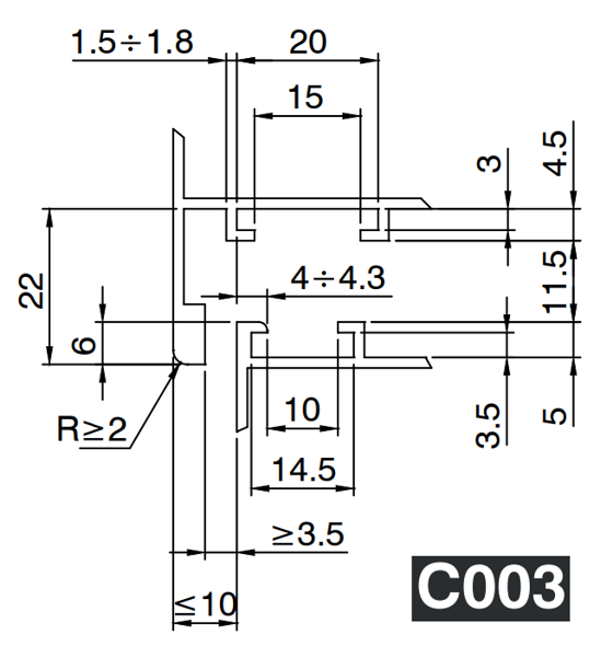 GS4354.02_06-41073.png