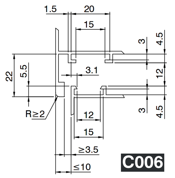 GS4354.02_08-41075.png