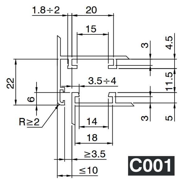 GS4354.02_04-41079.png