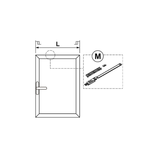 GS4355.01_04-40538.png